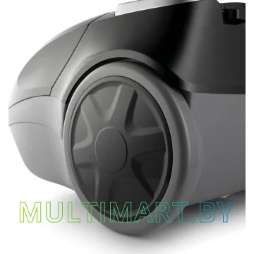 Пылесос Gorenje VC1611CMBK картинка 5